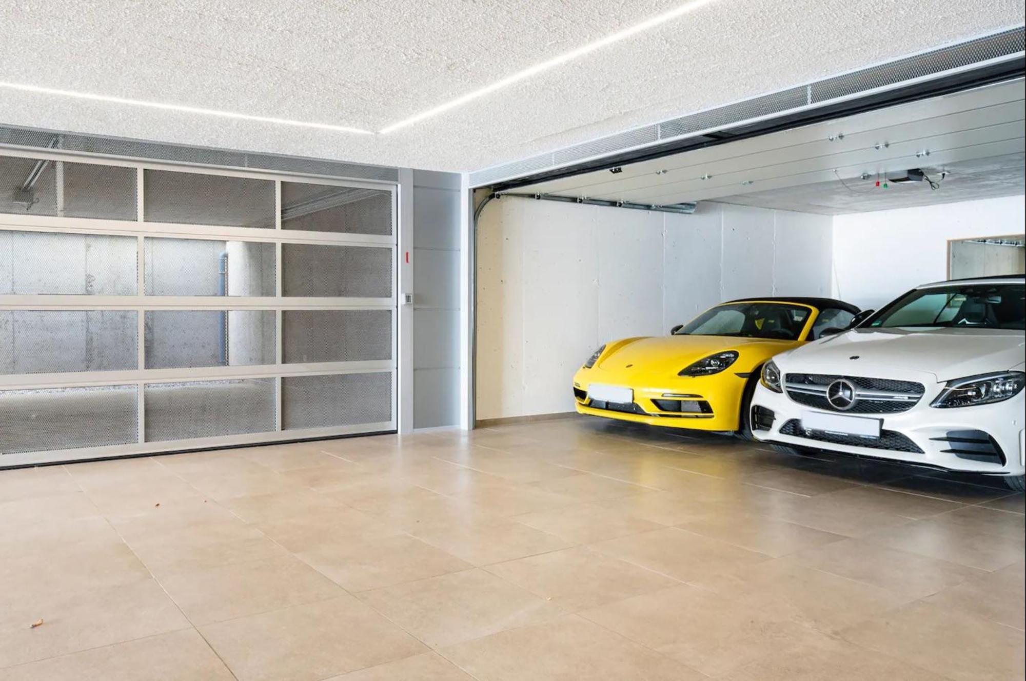 Salvatorehomes - Luxurious Dreamview Waterfront Apartment In Torri Del Benaco With Pool - Casa Azura - A 5 Star Luxury Collection At Lake Garda מראה חיצוני תמונה